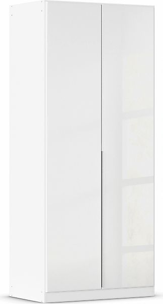 rauch Drehtürenschrank "Kleiderschrank Kleiderschränke Schrank Garderobe AG günstig online kaufen
