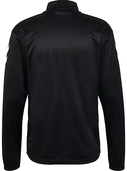 hummel Trainingsanzug HMLLOGO SUIT (2-tlg) günstig online kaufen