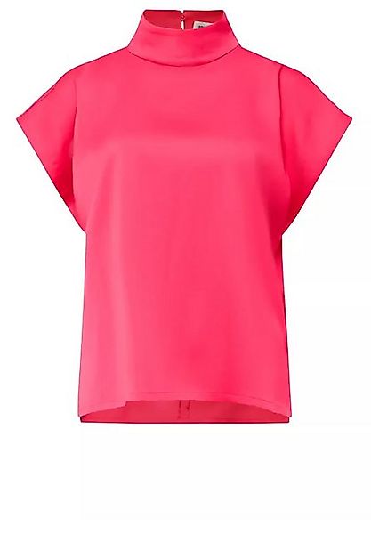 Drykorn Druckbluse Alaria (1-tlg) günstig online kaufen