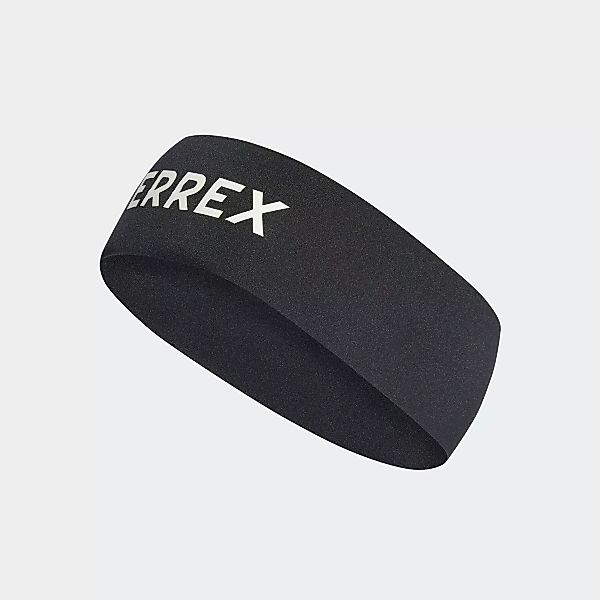 adidas Performance Stirnband "TERREX AEROREADY" günstig online kaufen