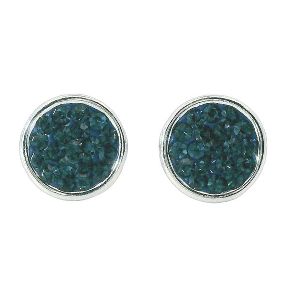 Impala Paar Ohrstecker Jessica aus 925 günstig online kaufen