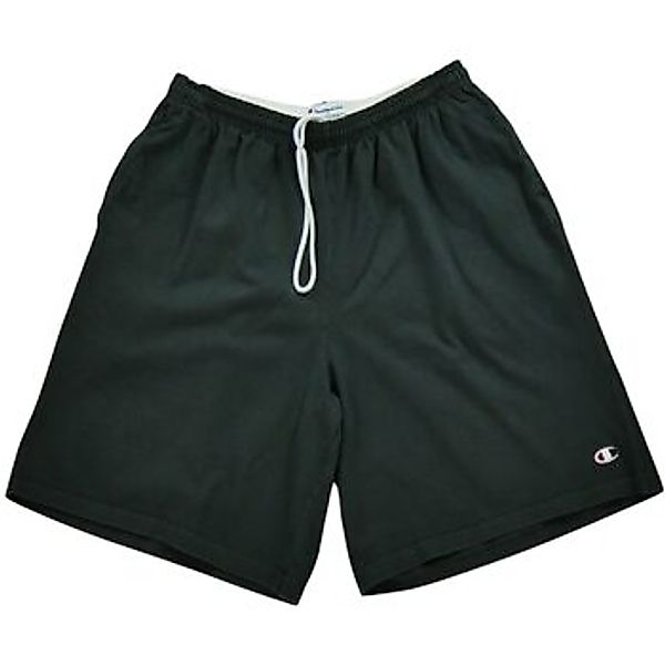 Champion  Shorts 211120 günstig online kaufen