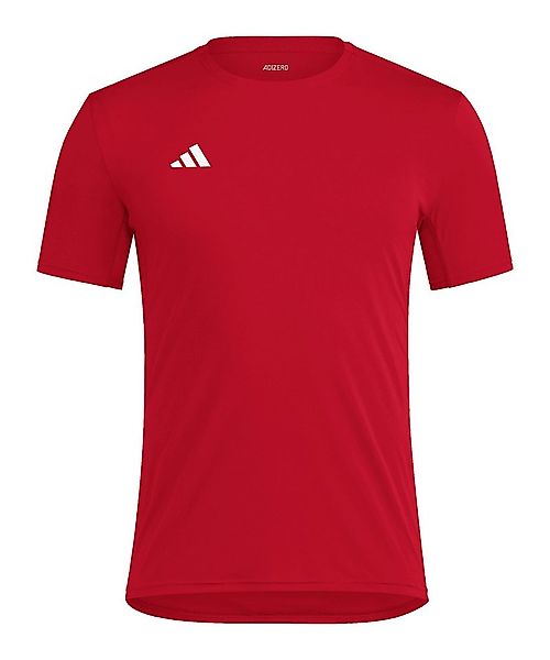 adidas Performance T-Shirt adidas Performance Adizero T-Shirt Kurzarm-Shirt günstig online kaufen