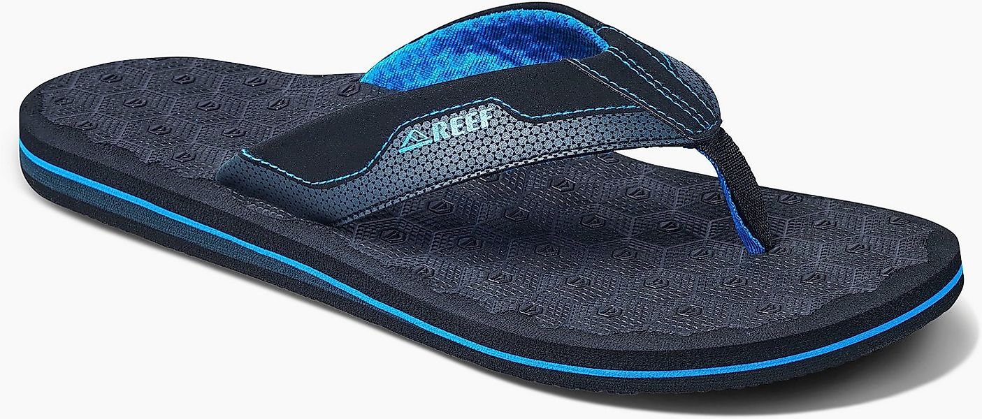 Reef THE RIPPER Sandale günstig online kaufen