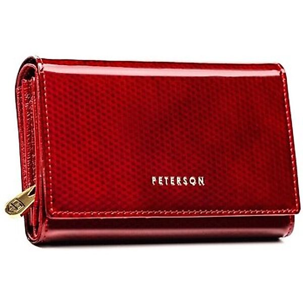 Peterson  Geldbeutel rovicky308340 günstig online kaufen