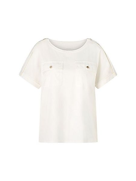 Marc Cain T-Shirt günstig online kaufen