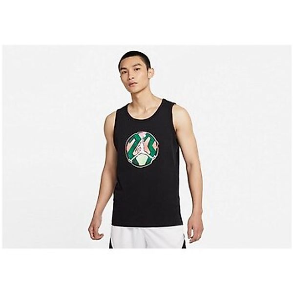 Nike  T-Shirt Air Jordan Sport Dna günstig online kaufen
