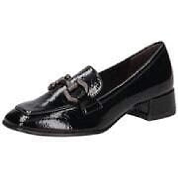 Tamaris Slipper Damen schwarz günstig online kaufen