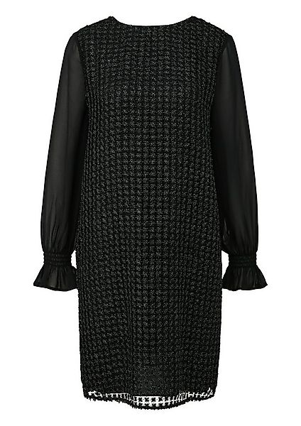 s.Oliver BLACK LABEL Sommerkleid günstig online kaufen