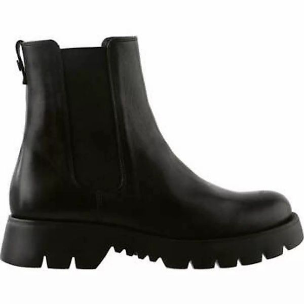 Högl  Stiefeletten - günstig online kaufen