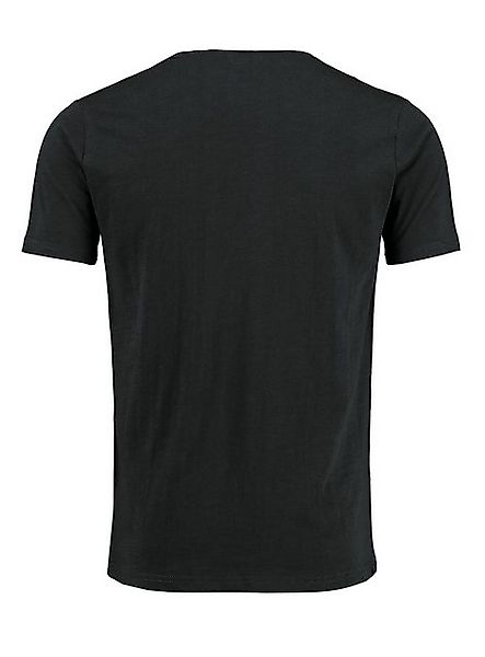 Key Largo T-Shirt günstig online kaufen