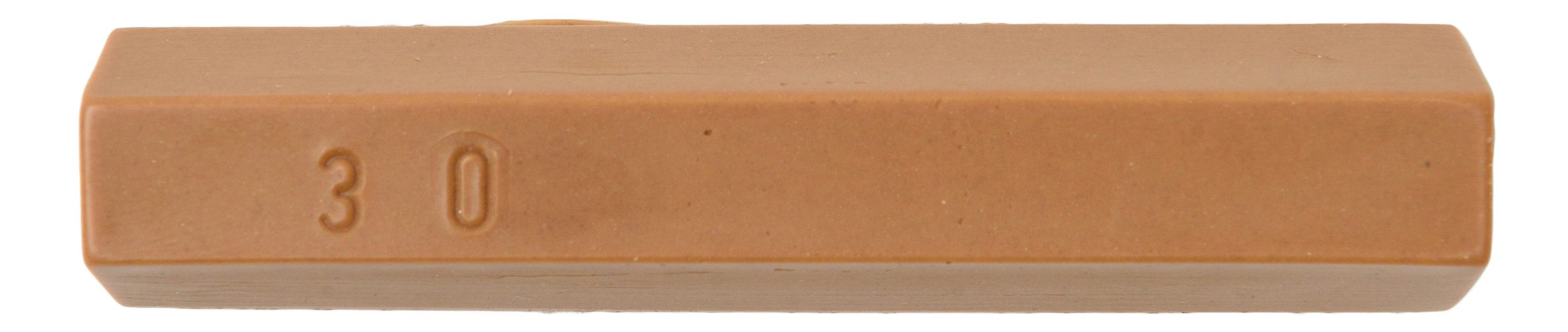 BORMA Spachtelmasse Reparatur Weichwachs KLEIN RAL7035 günstig online kaufen