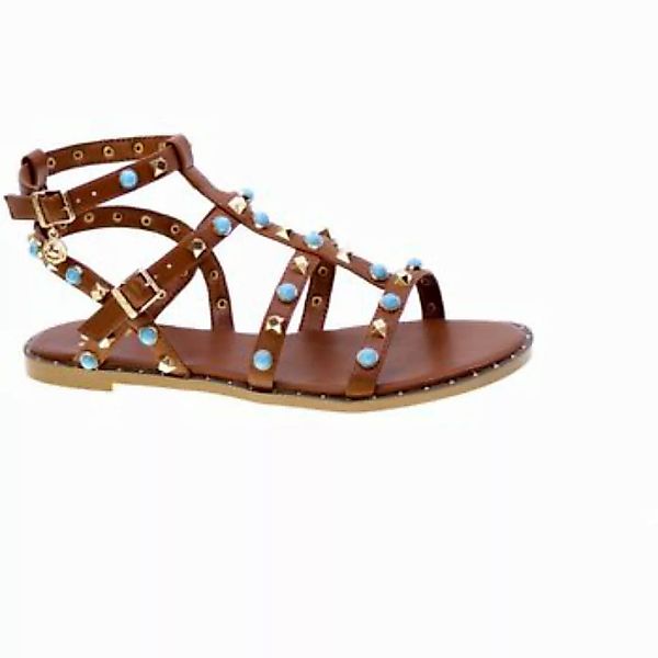 Gold&gold  Sandalen 92947 günstig online kaufen