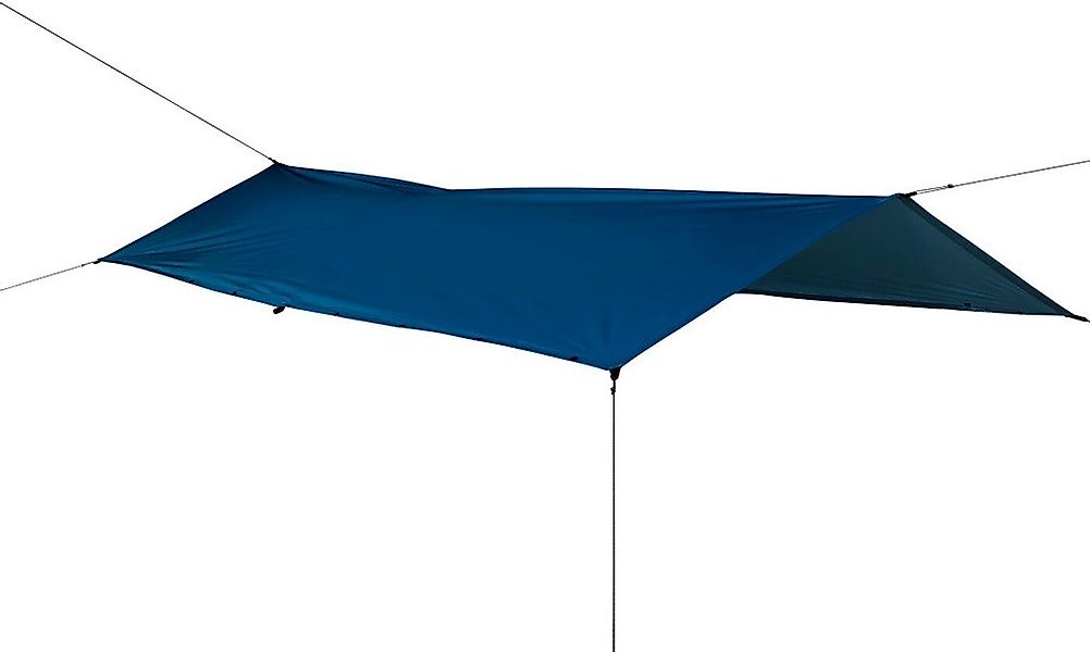 sea to summit Regenponcho 70D Tarp günstig online kaufen