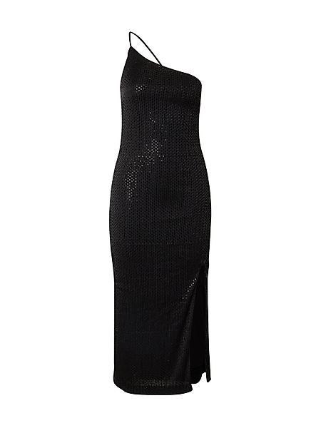 Guido Maria Kretschmer Women Midikleid Gwynnia günstig online kaufen