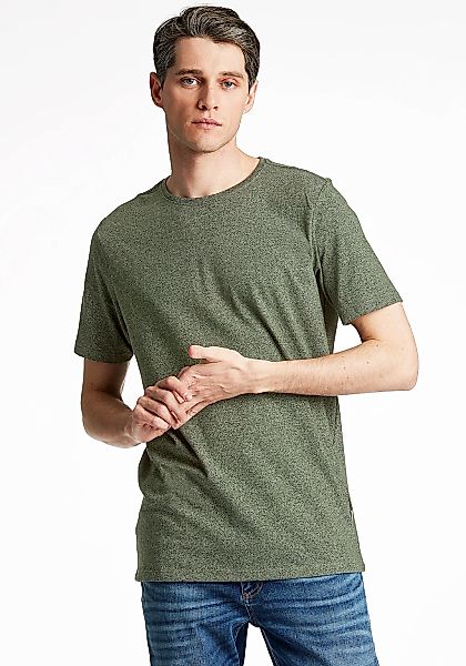 LINDBERGH T-Shirt "Lindbergh T-shirt" günstig online kaufen