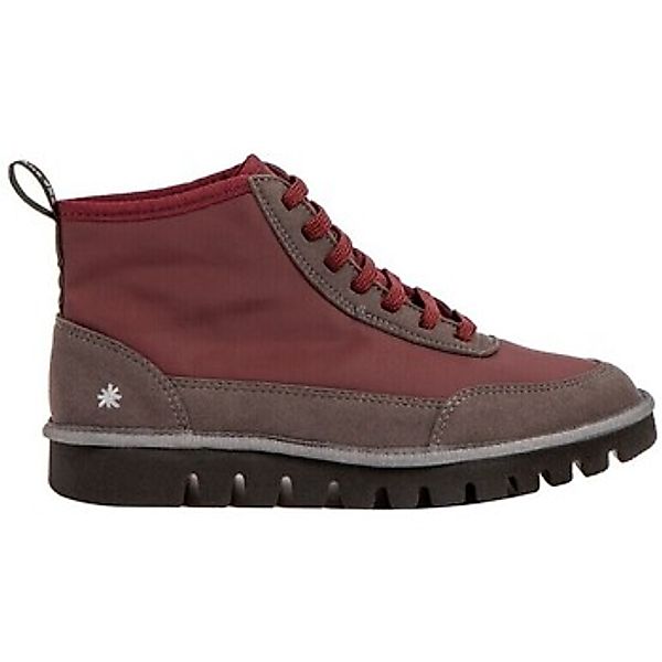 Art  Ankle Boots ART 115851167003 günstig online kaufen