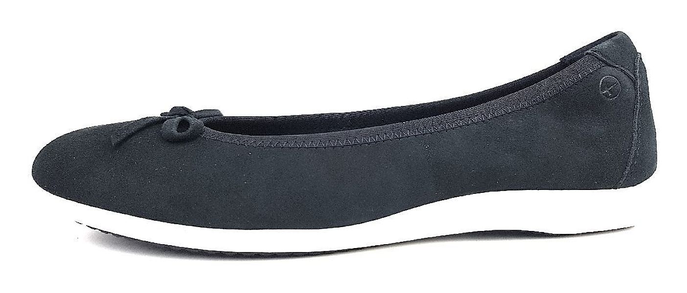 Tamaris Ballerina Slipper günstig online kaufen