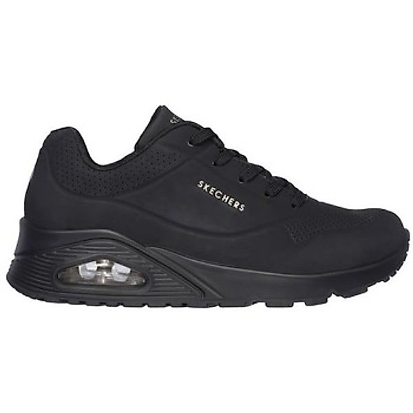 Skechers  Fitnessschuhe 73690 BBK günstig online kaufen