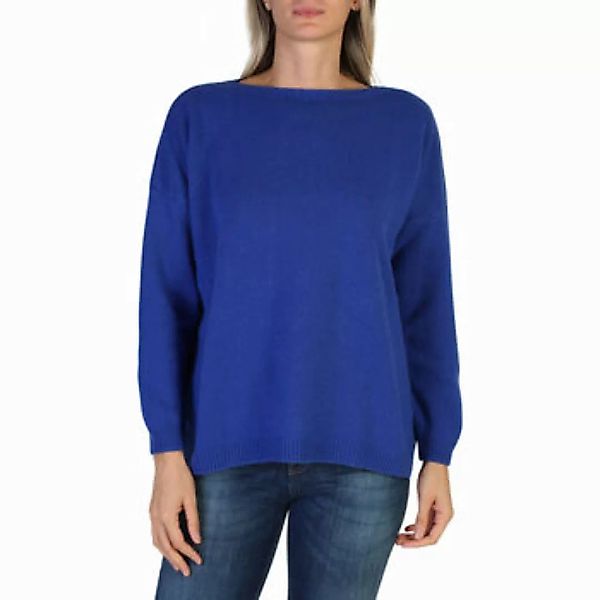 100% Cashmere  Pullover - dbt-ff7 günstig online kaufen