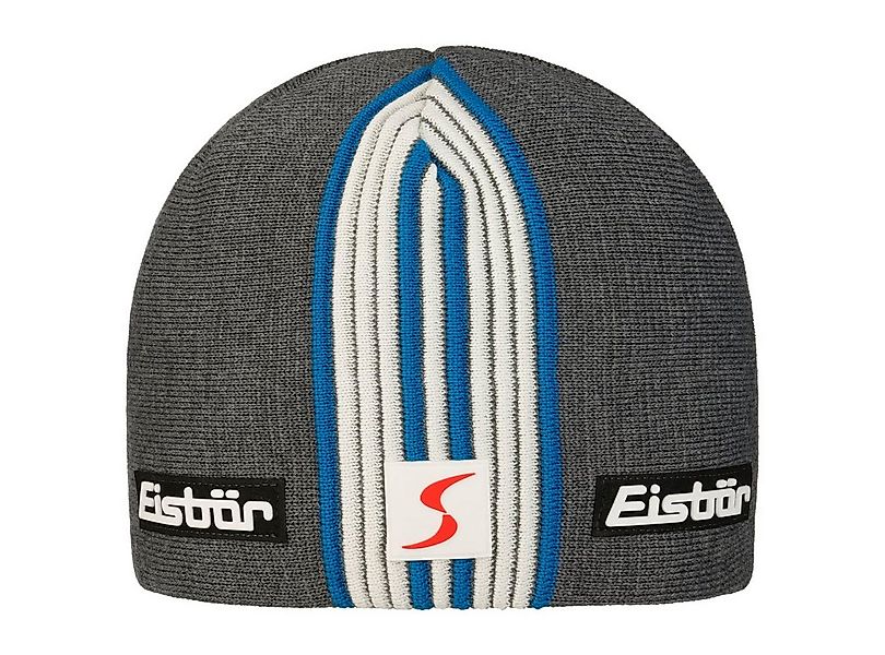 Eisbär Beanie (1-St) Skimütze mit Futter, Made in Austria günstig online kaufen