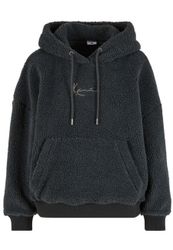 Karl Kani Kapuzenpullover Karl Kani Karl günstig online kaufen