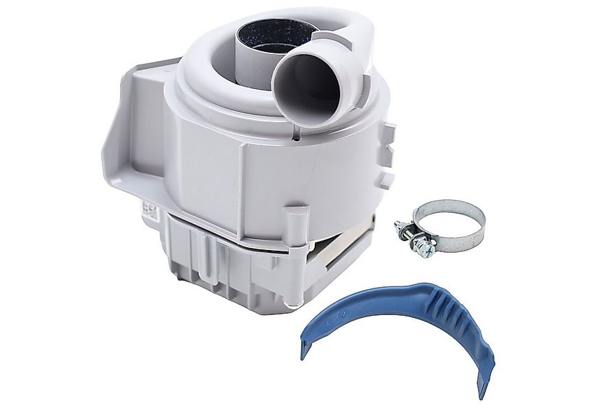 BOSCH Heizstab Heizpumpe BOSCH 12019637, für Geschirrspüler günstig online kaufen