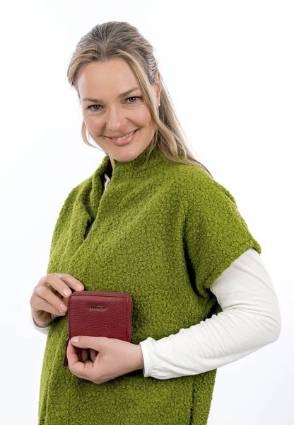 SURI FREY Geldbörse SFY Tiffy (1-tlg), günstig online kaufen