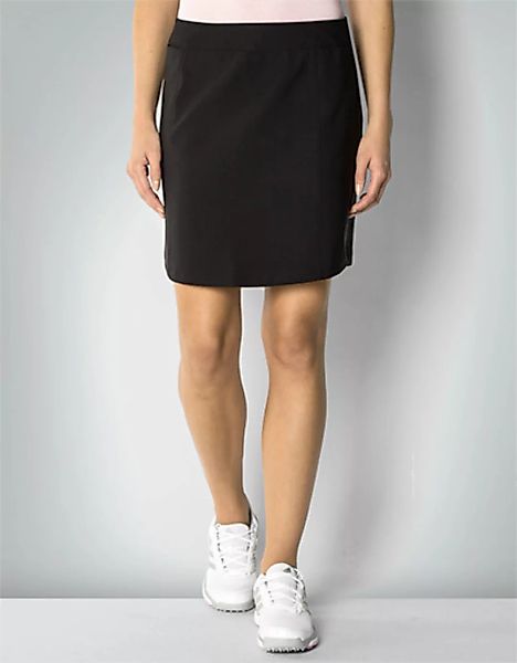 adidas Golf Damen Rock black B82756 günstig online kaufen