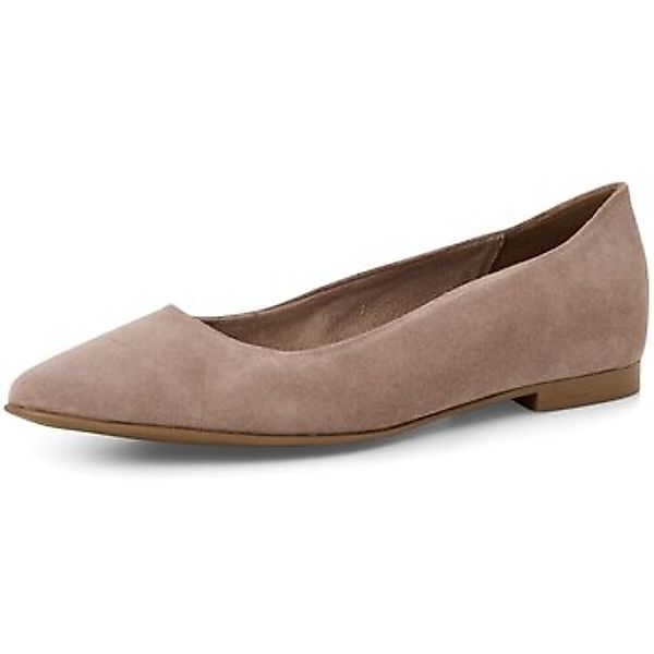 Tamaris  Ballerinas touch it 1-22119-42/3AI günstig online kaufen