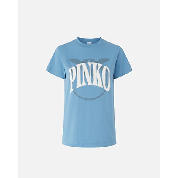 Pinko  3/4 Jeans T-SHIRT MOD. START Art. 101752A2CT günstig online kaufen