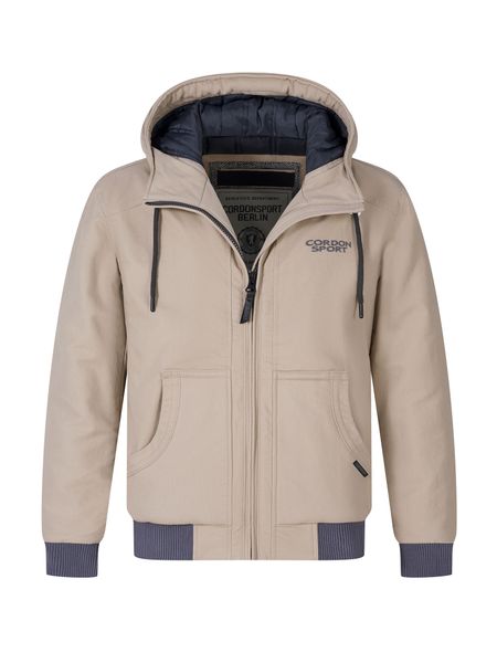 Cordon Sport Outdoorjacke günstig online kaufen