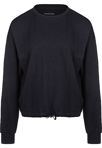 ENDURANCE Sweatshirt "AININIE W", im hippen Style aus Dänemark günstig online kaufen