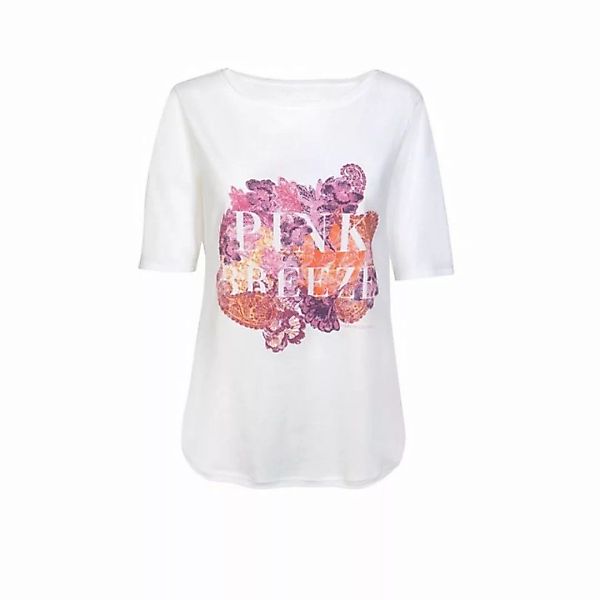 Lieblingsstück T-Shirt CandiceL günstig online kaufen