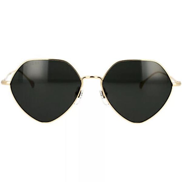 Gucci  Sonnenbrillen -Sonnenbrille GG1182S 001 günstig online kaufen