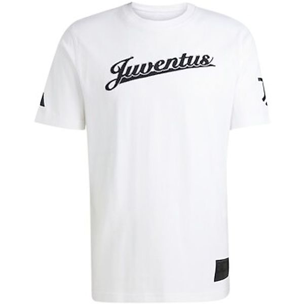 adidas  T-Shirt JM9464 günstig online kaufen