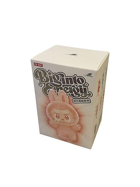 Pop Mart Schlüsselanhänger Sammelfigur Sammelfigur Pop günstig online kaufen