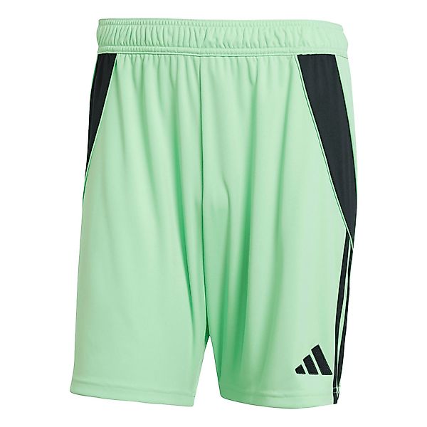adidas Performance Trainingsshorts adidas Herren Short günstig online kaufen