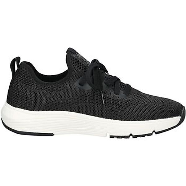 Marc O'Polo  Sneaker Sneaker günstig online kaufen