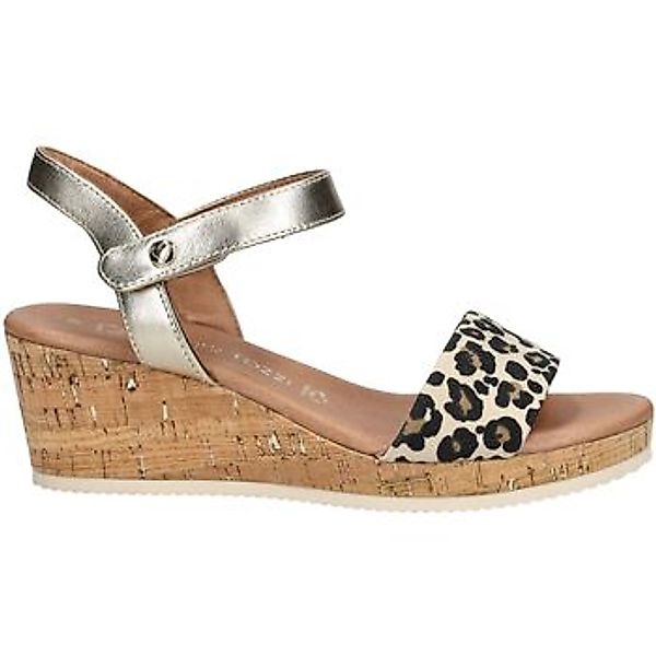 Marco Tozzi  Sandalen Sandalen günstig online kaufen