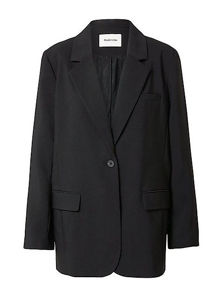 Modström Kurzblazer Gale (1-tlg) Plain/ohne Details günstig online kaufen