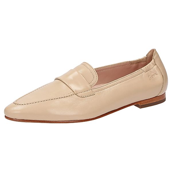 SIOUX Hokulani-700 Slipper günstig online kaufen