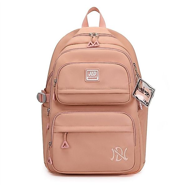 REDOM Laptoprucksack Wasserbeständig Tasche Schulrucksack Business günstig online kaufen