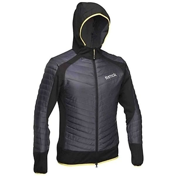 Vertical  Damenmantel - günstig online kaufen