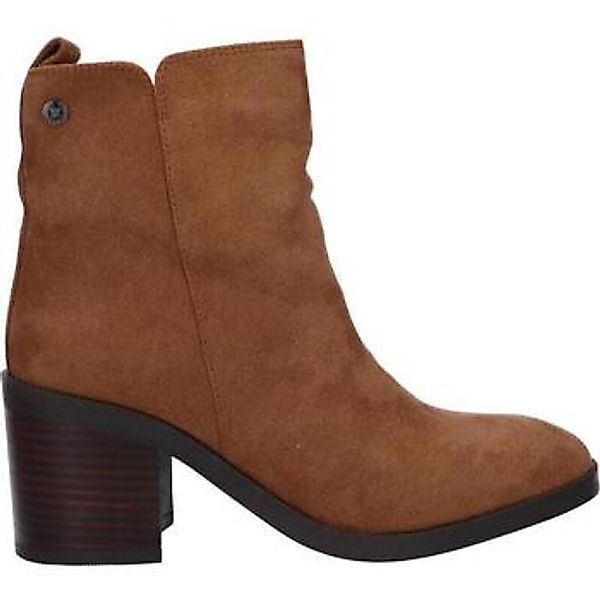 Xti  Stiefel 43293 günstig online kaufen