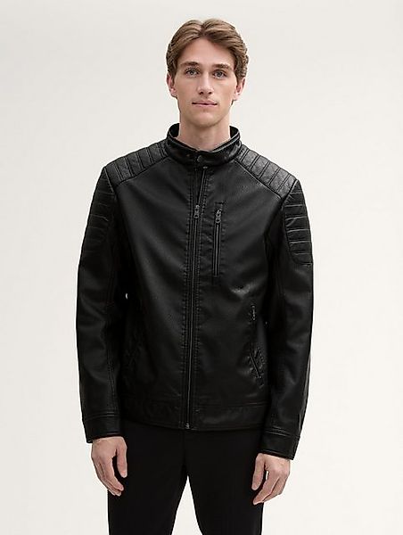 TOM TAILOR Anorak günstig online kaufen