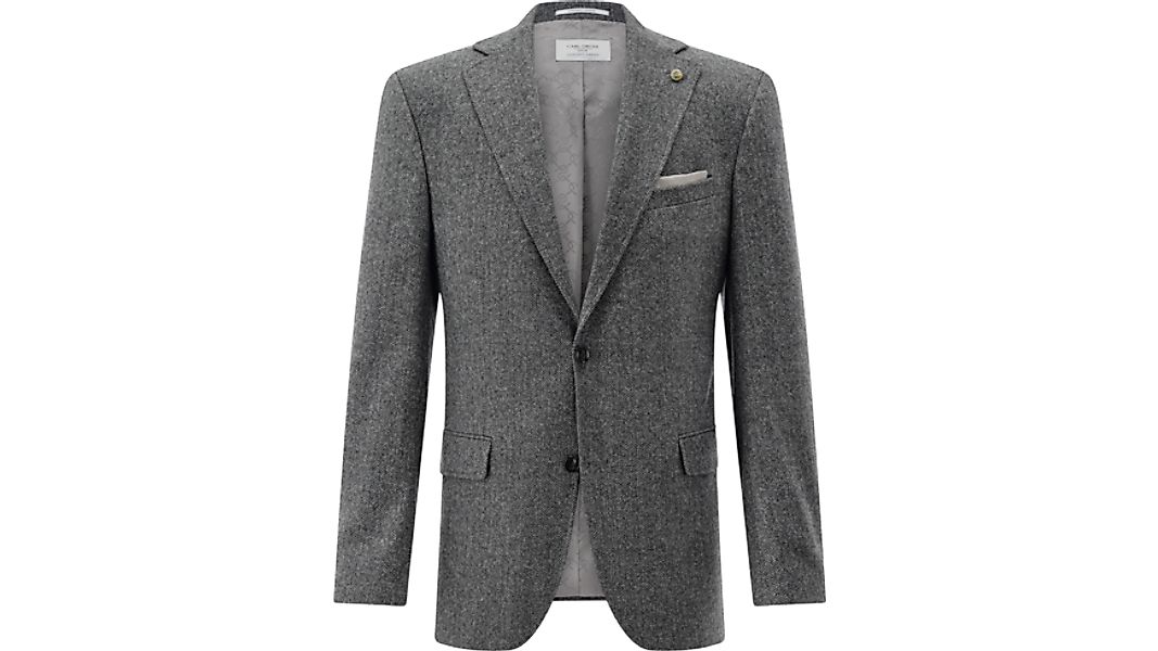 CG Theo-G SV Grau 102 günstig online kaufen