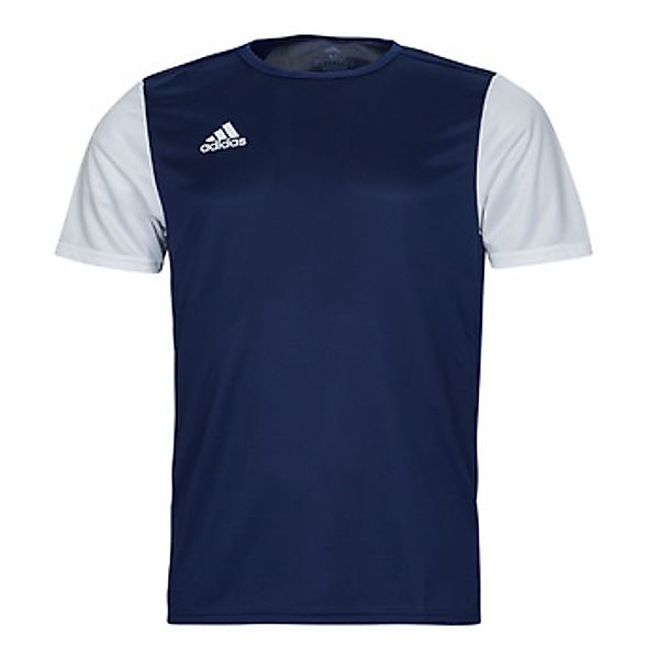 adidas  T-Shirt ESTRO 19 JSY günstig online kaufen