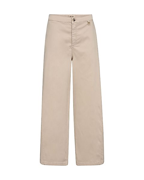 Mos Mosh Stoffhose günstig online kaufen