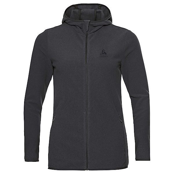 Odlo Fleecejacke Odlo Damen Fleecejacke Mid günstig online kaufen